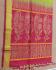 SOFT SILK SAREE WITH BLOUSE